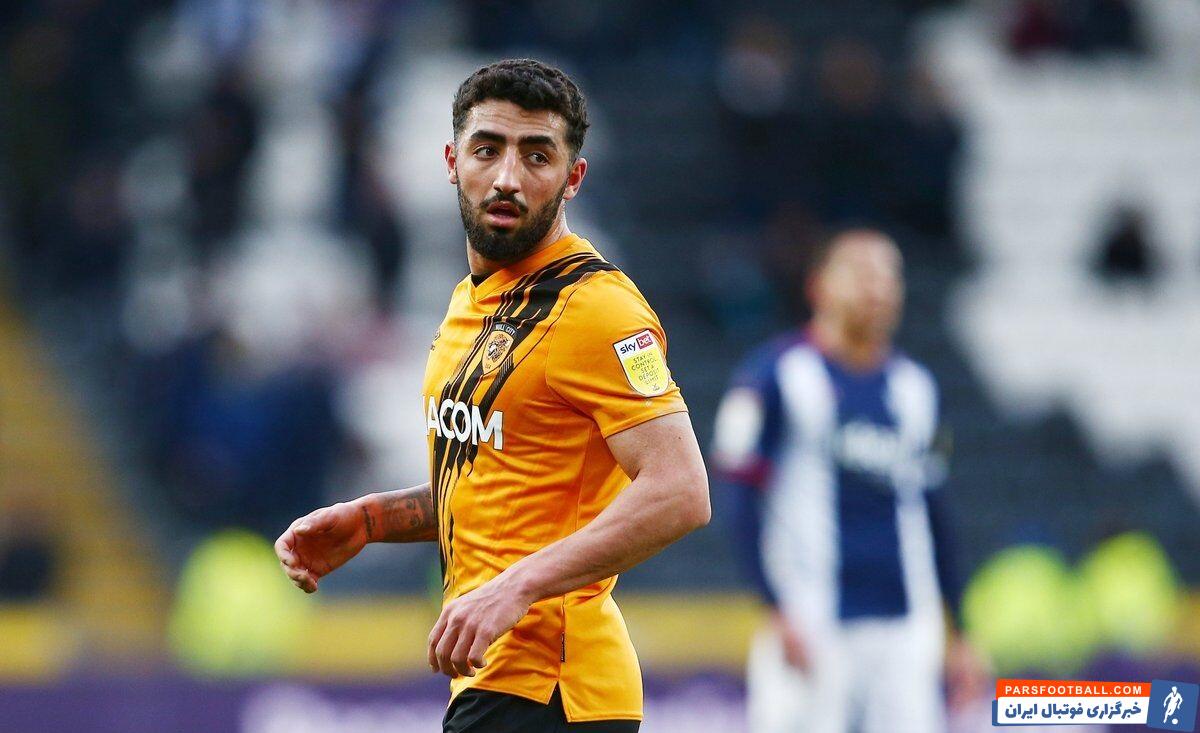 اللهیار صیادمنش