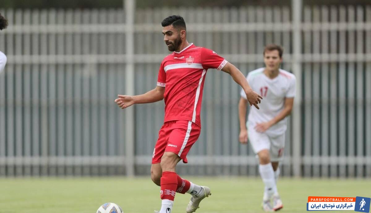 سینا اسدبیگی