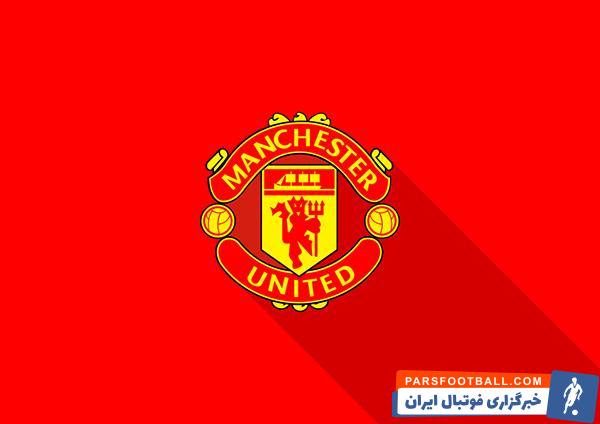 لیست خرید منچستریونایتد