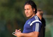 مهدی مهدوی کیا