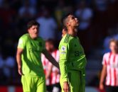 منچستریونایتد