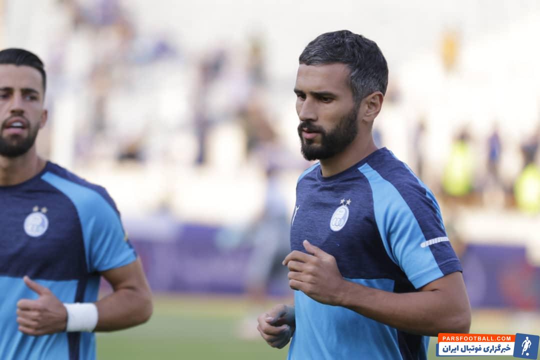 سجاد شهباززاده