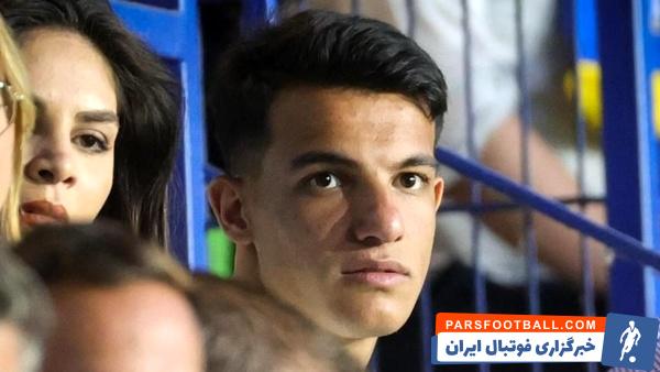 امیرحسین حسین زاده