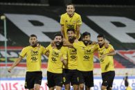 رشید مظاهری