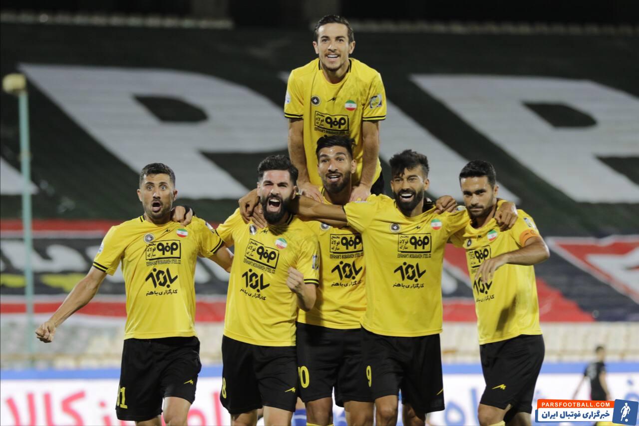 رشید مظاهری