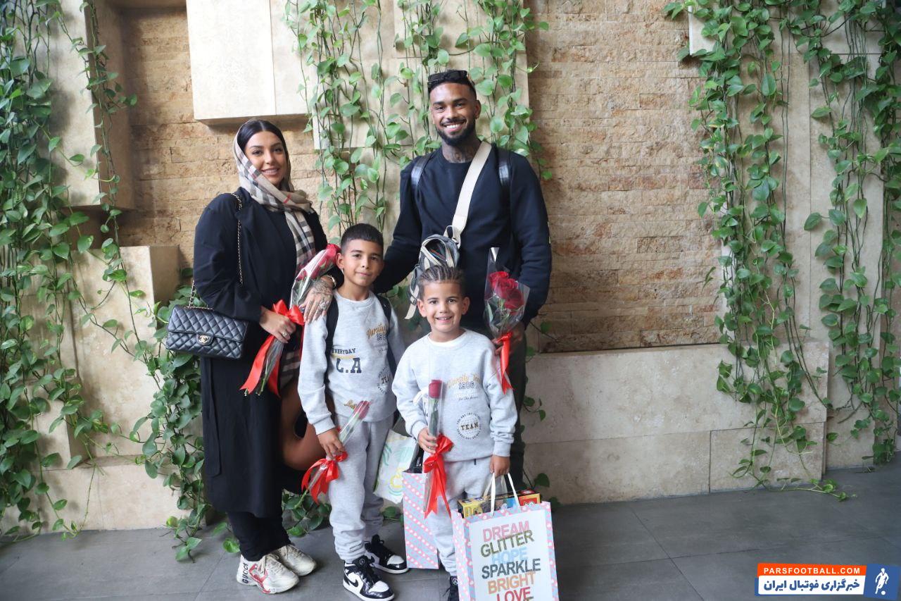 یورگن لوکادیا