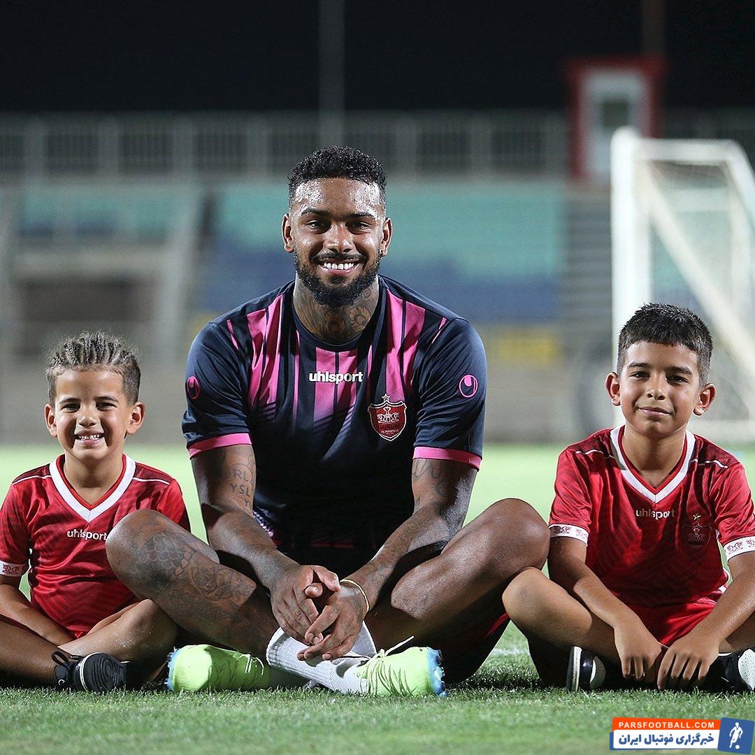 یورگن لوکادیا