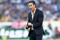 فرهاد مجیدی