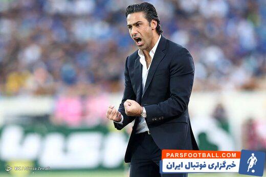 فرهاد مجیدی