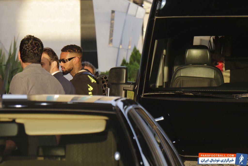 یورگن لوکادیا