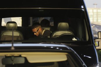 یورگن لوکادیا