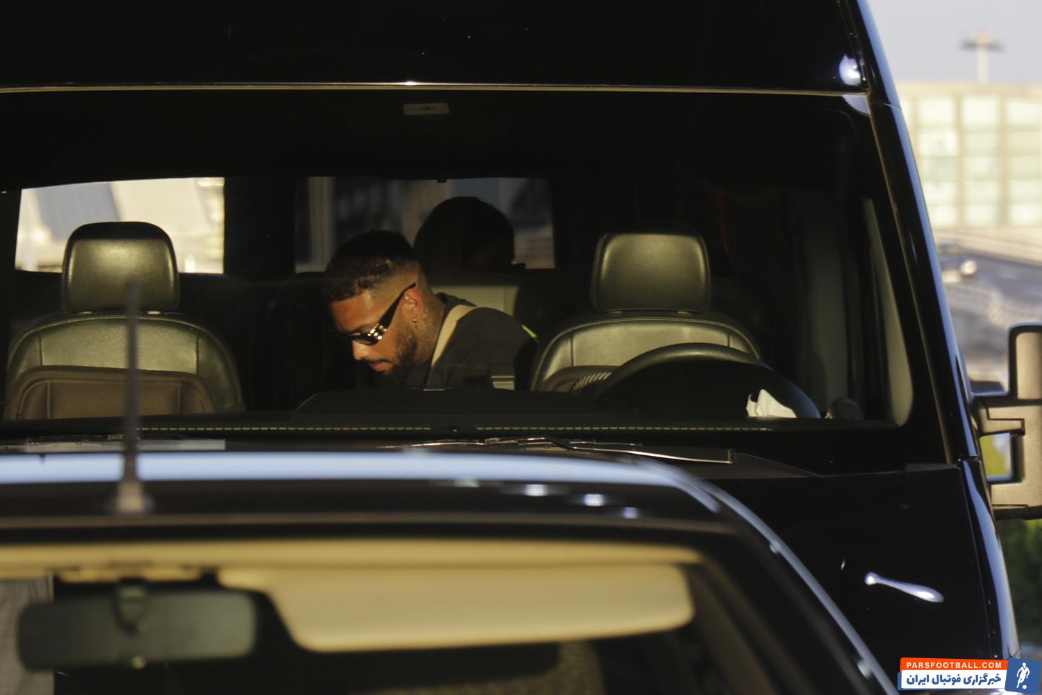 یورگن لوکادیا