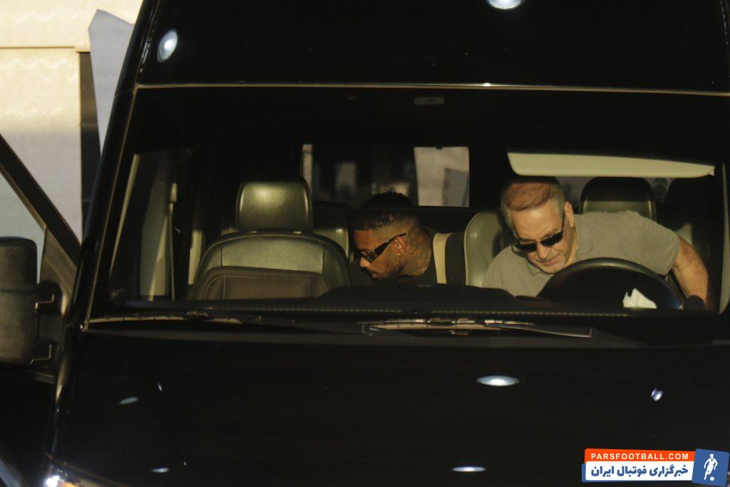 یورگن لوکادیا