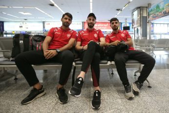 پرسپولیس