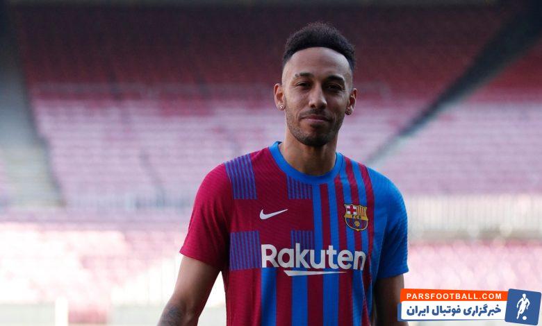 لیست خرید منچستریونایتد