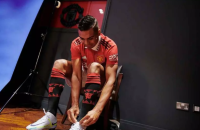 کارلوس کاسمیرو در منچستریونایتد