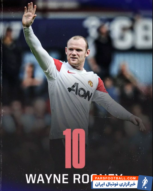 هت تریک ارلینگ هالند