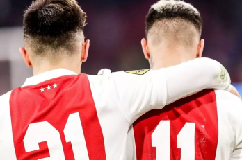 دو خرید منچستریونایتد