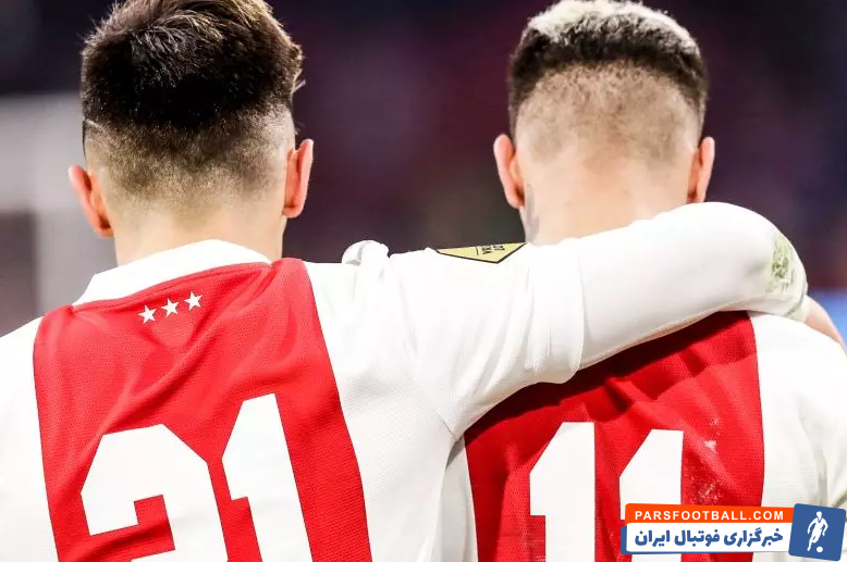 دو خرید منچستریونایتد