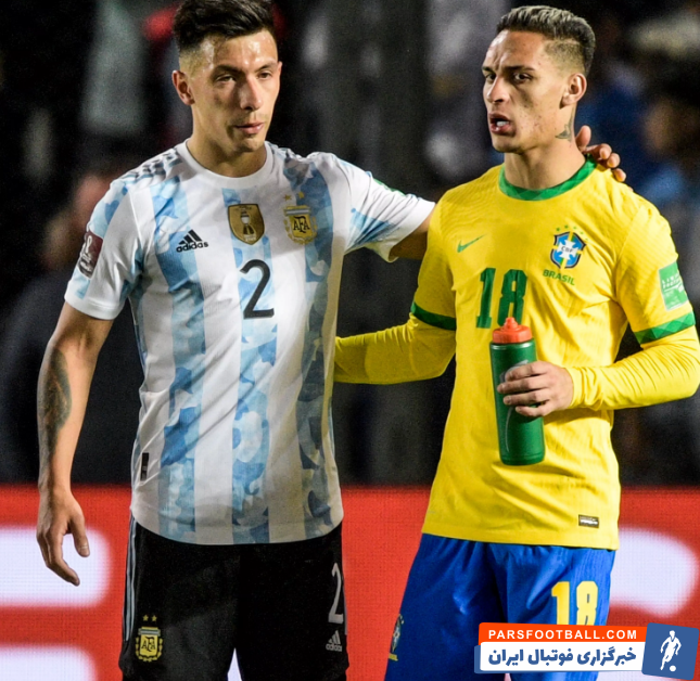 دو خرید منچستریونایتد