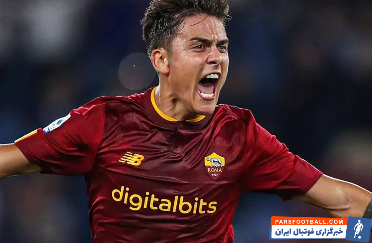 پائولو دیبالا