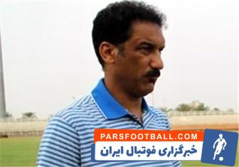 عباس سرخاب در تیم ملی جوانان