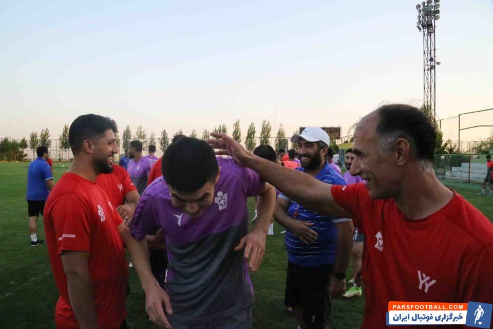 شرزود تمیروف