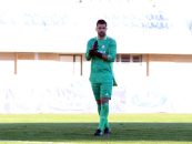 محسن فروزان در گل گهر