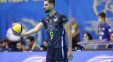 واکنش داورزنی به بازگشت سید محمد موسوی به تیم ملی