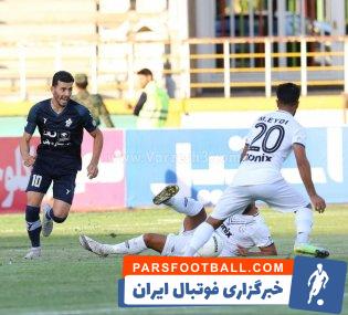 پیکان و نساجی