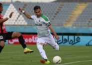 میثم مجیدی