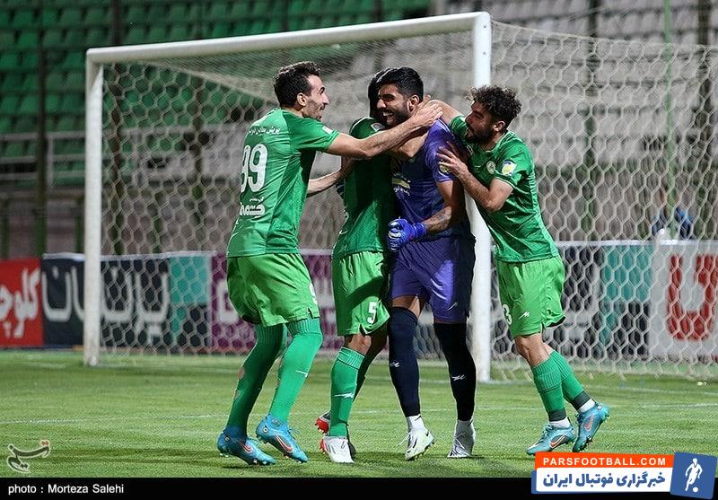 گادوین منشا