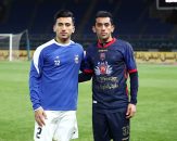 صالح حردانی