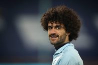 سربازی بابک مرادی