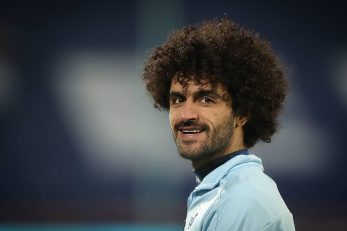 سربازی بابک مرادی