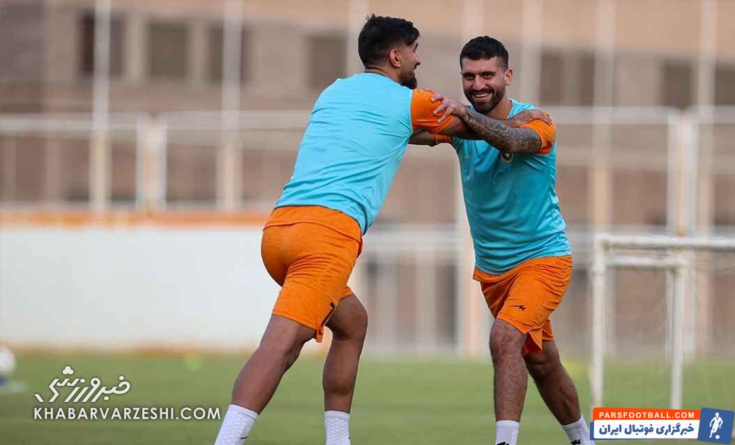 محمد دانشگر