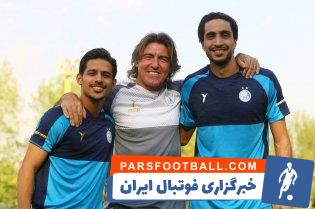 کاروان استقلال