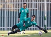 رشید مظاهری و پیام نیازمند