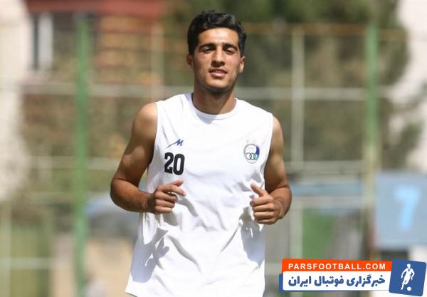 امیرعلی صادقی