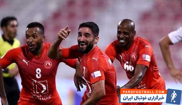 مهرداد محمدی