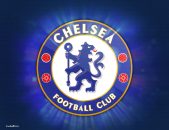 انتقال کارنی چوکوواِمهکا از استون ویلا به چلسی