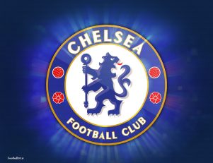 انتقال کارنی چوکوواِمه‌کا از استون ویلا به چلسی