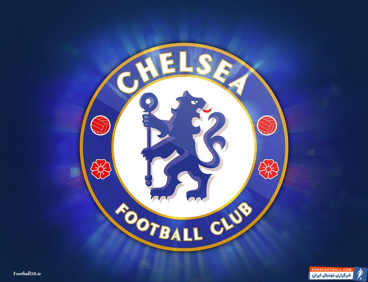 انتقال کارنی چوکوواِمهکا از استون ویلا به چلسی