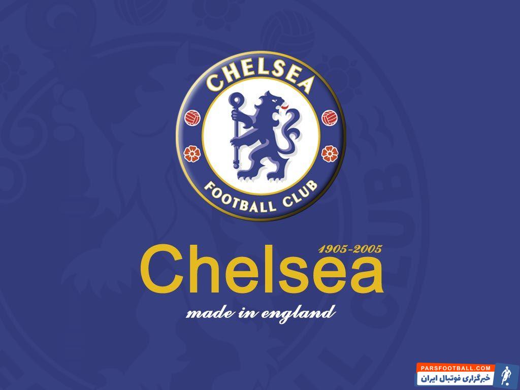 خرید جدید چلسی