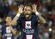 تیم منتخب لیگ فرانسه