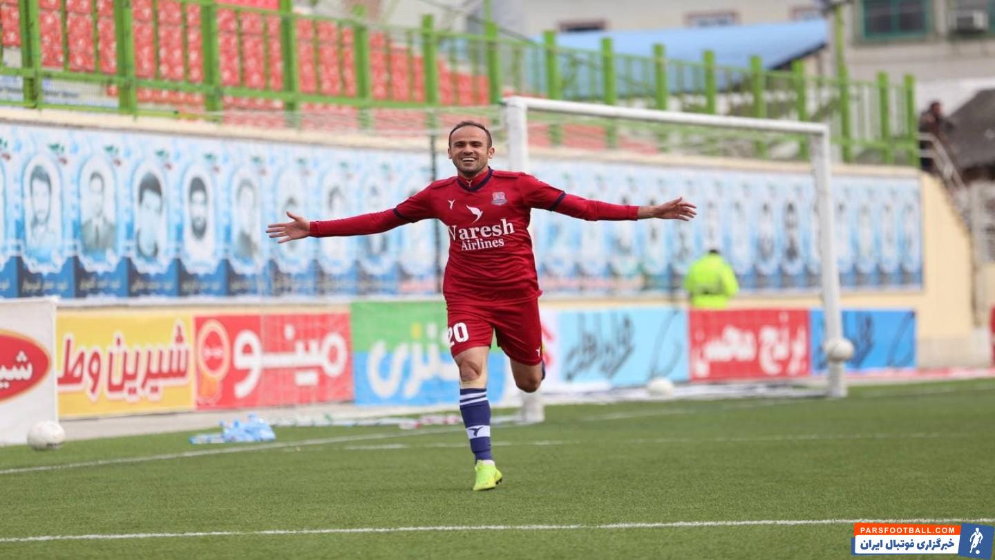 کریم اسلامی در نساجی