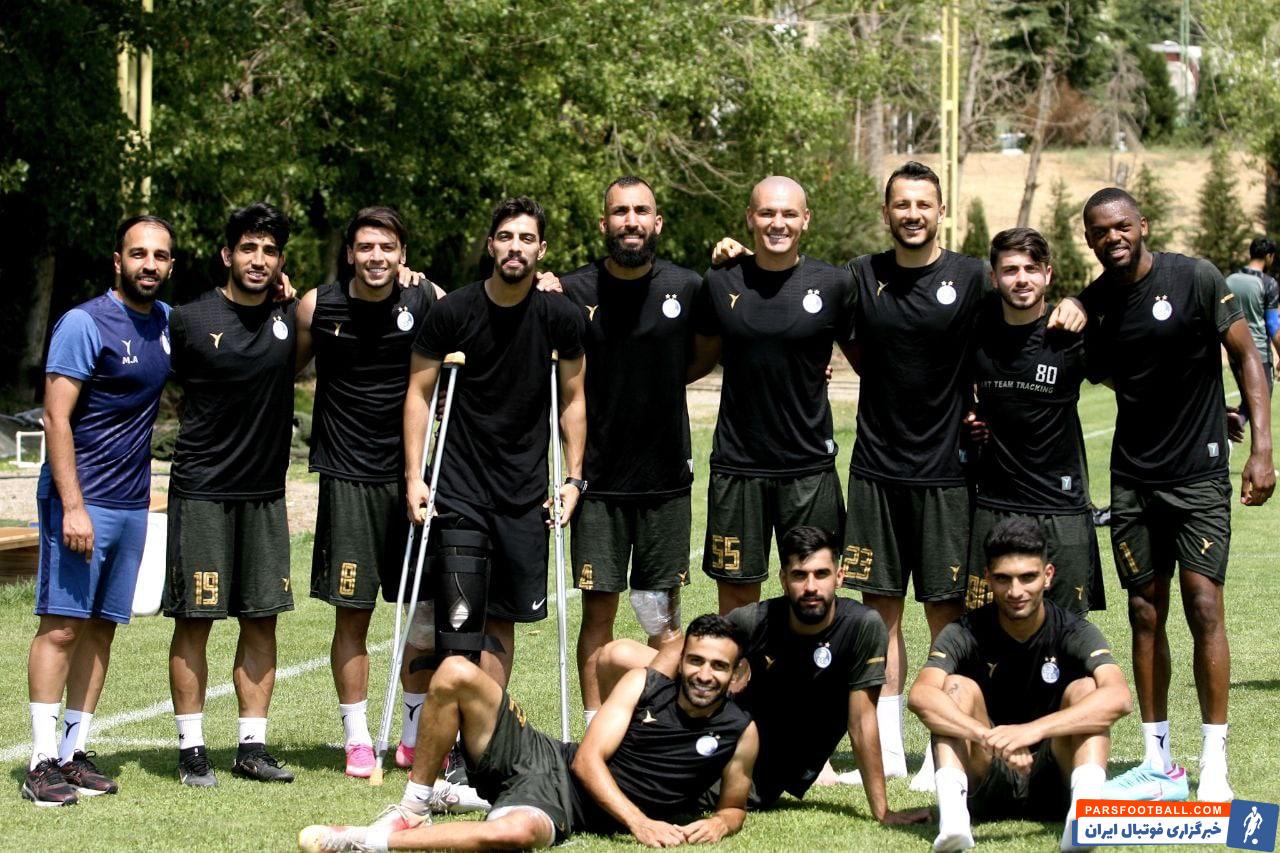 سبحان خاقانی