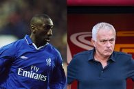 جیمی فلوید هاسلبنک