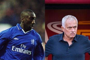 جیمی فلوید هاسلبنک