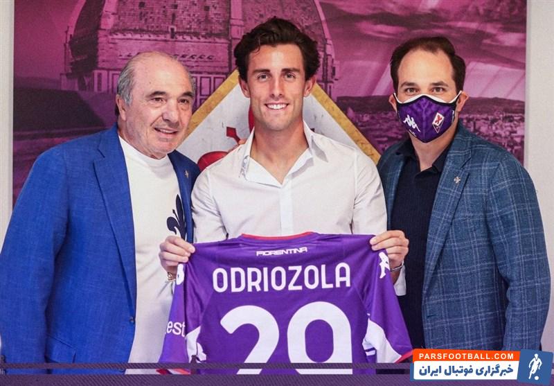 جدایی احتمالی مارکو آسنسیو، آلوارو اودریوسولا و ماریانو دیاز از رئال مادرید